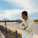 ���������� �����, ���� ����� ������, 25 ���, ������������ ��� ������, ����� � ���������, c�������� ���������