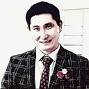 ���������� ������, ���� ������� �����, 33 ����, ������������ ��� ������, ����� � ���������