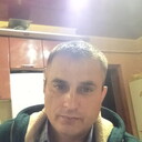  ,   , 55 ,   ,   , c 