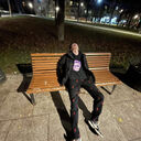 ���������� ������, ���� ����� ������, 24 ����, ������������ ��� ������, ����� � ���������