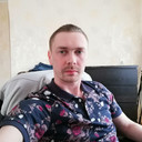  ,   , 40 ,     , c 