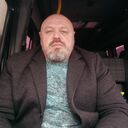 ���������� ������, ���� ������� �������, 52 ����, ������������ ��� ������, ����� � ���������