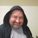 ���������� �����������, ���� ������� Sergey, 48 ���, ������������ ��� ������, ����� � ���������, ���������