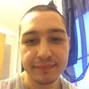 ���������� ���������, ���� ������� ������, 31 ���, ������������ ��� ������, ����� � ���������, ���������