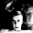 ���������� �����, ���� ������� Alex7184, 33 ����, ������������ ��� ������, ����� � ���������, c�������� ���������