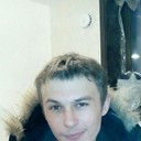 ���������� ����-���, ���� ������� ������, 36 ���, ������������ ��� ������, ����� � ���������, c�������� ���������