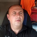 ���������� ������, ���� ������� ���������, 42 ����, ������������ ��� ������, ����� � ���������, c�������� ���������