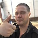 ���������� ����, ���� ������� ����, 30 ���, ������������ ��� ������, ����� � ���������, c�������� ���������