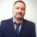 ���������� ������, ���� ������� Koka, 60 ���, ������������ ��� ������, ���������