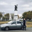 ���������� ������������, ���� ����� �����, 25 ���, ������������ ��� ������, ����� � ���������, ���������