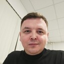 ���������� ������, ���� ������� Finist, 42 ����, ������������ ��� ������, ����� � ���������