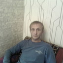 ���������� �������, ���� ������� ������, 48 ���, ������������ ��� ������, ����� � ���������, c�������� ���������