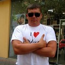 ���������� �����, ���� ������� �������, 45 ���, ������������ ��� ������