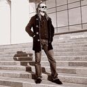 ���������� ������, ���� ������� ������, 46 ���, ������������ ��� ������, ����� � ���������, c�������� ���������