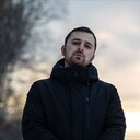 ���������� ������, ���� ������� ���������, 27 ���, ������������ ��� ����� � ���������, c�������� ���������