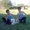  ,   Nadir, 53 ,   ,   , c 