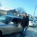 ���������� �������, ���� ������� �����, 35 ���, ������������ ��� ������