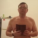  ,   , 44 ,   ,   , c 