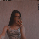  ,   , 19 ,  