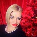 ���������� ���������, ���� ������� �����, 43 ����, ������������ ��� c�������� ���������