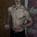  ,   , 32 ,   , 