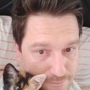  ,   Mustafa, 36 ,     , c 