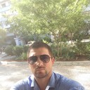 ���������� �����������, ���� ������� ����������, 36 ���, ������������ ��� ������, ����� � ���������, c�������� ���������