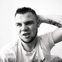 ���������� �����������, ���� ������� �������, 29 ���, ������������ ��� ������, ����� � ���������