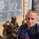  ,   , 51 ,   ,   