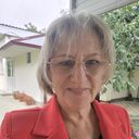 ���������� ���������, ���� ������� �������, 61 ���, ������������ ��� ����� � ���������, c�������� ���������