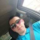  ,   , 28 ,   ,   , c , 