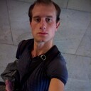  -,   , 34 ,   ,   , c 