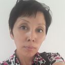 ���������� �������������, ���� ������� Raushan, 44 ����, ������������ ��� ���������