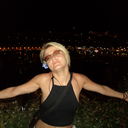  ,   Anjuta, 47 ,   ,   , c 