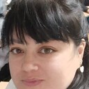 ���������� ����, ���� ������� ��i�����, 40 ���, ������������ ��� ����� � ���������, c�������� ���������