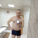  ,   , 56 ,   