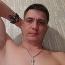  ,   , 41 ,   , c 