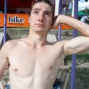  ,   , 33 ,   