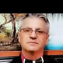 ���������� ����������, ���� ������� �������, 60 ���, ������������ ��� c�������� ���������