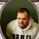  ,   Valery, 28 ,   ,   , c 