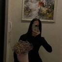 ���������� ������, ���� ������� �����, 25 ���, ������������ ��� ������, ����� � ���������, c�������� ���������