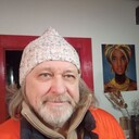 ���������� ��������, ���� ������� �����, 62 ����, ������������ ��� ����� � ���������, c�������� ���������