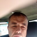 ���������� �������, ���� ������� ������, 48 ���, ������������ ��� ������, ����� � ���������