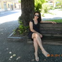  Trevi,   Oksana, 43 ,  