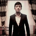 ���������� ����, ���� ������� ������, 36 ���, ������������ ��� ������, ����� � ���������, c�������� ���������, ���������