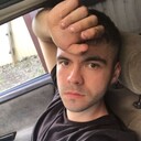 ���������� �������������-����������, ���� ������� �������, 26 ���, ������������ ��� ������, ����� � ���������, c�������� ���������, ���������