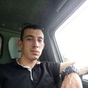  ,   , 26 ,     , c 