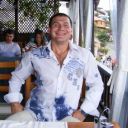  ,   JRTFY, 39 ,   