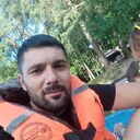 ���������� �����������, ���� ������� ARTUR, 34 ����, ������������ 