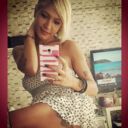  ,   Gunka, 34 ,   ,   , c 